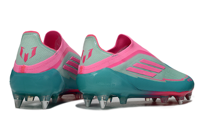 adidas F50 Elite Laceless SG
