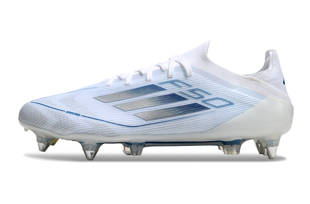 Adidas F50 Elite SG 'Polar Victory Pack'