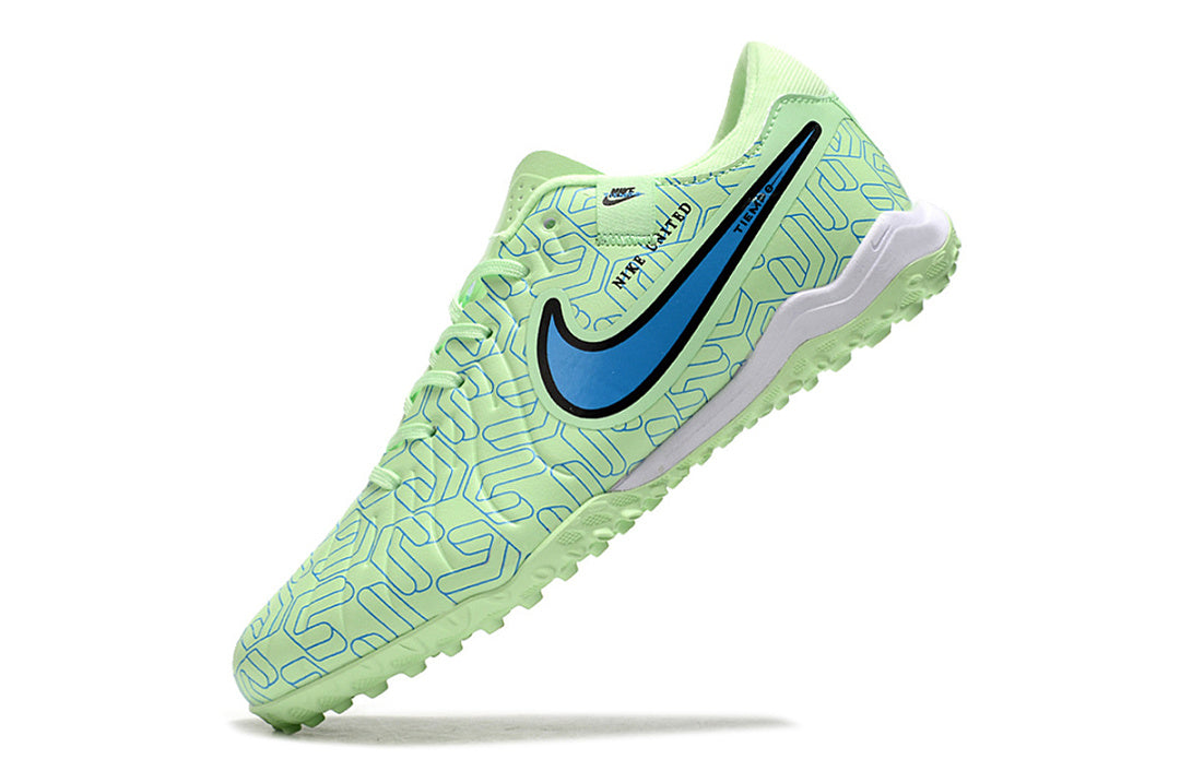 Nike Tiempo Legend 10 Academy TF Tion