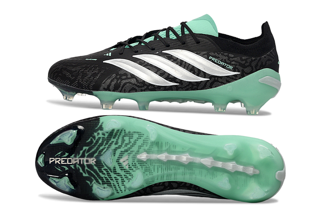 adidas 26 Predator Elite FG