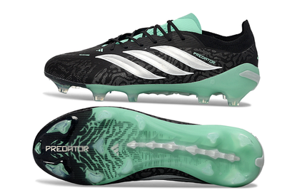 adidas 26 Predator Elite FG