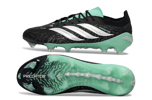 adidas 26 Predator Elite FG