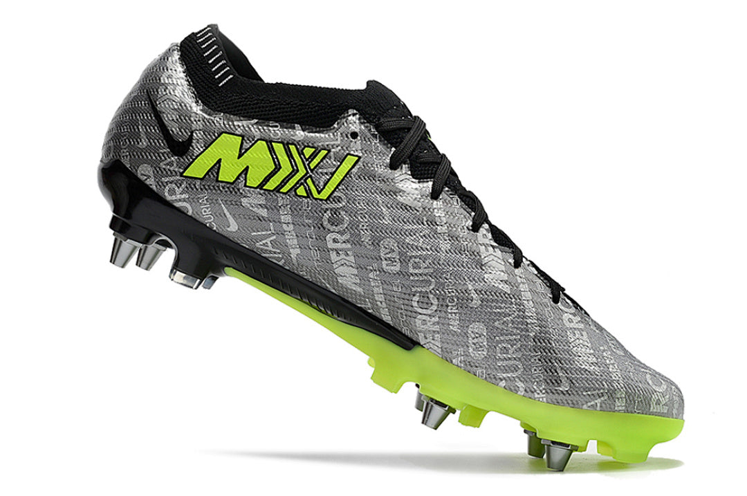 Nike Zoom Mercurial Vapor 15 Elite FG '25th Anniversary Pack'
