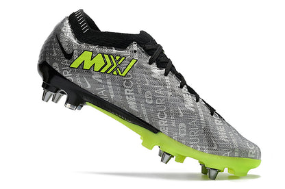 Nike Zoom Mercurial Vapor 15 Elite FG '25th Anniversary Pack'