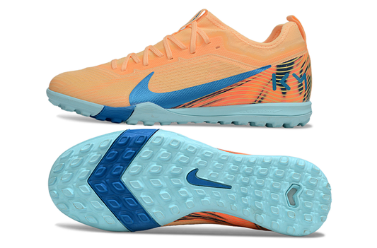 Nike Mercurial Vapor16 Pro TF