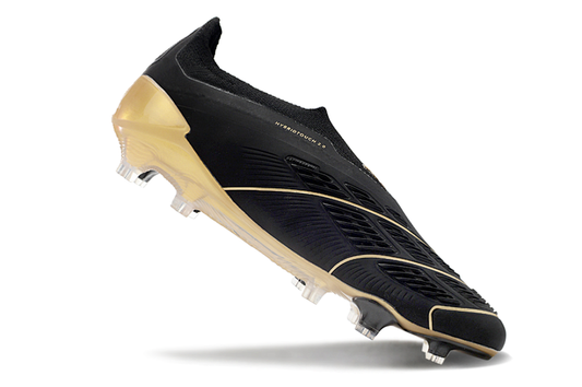Adidas 24 Predator accuracy+FG Boots