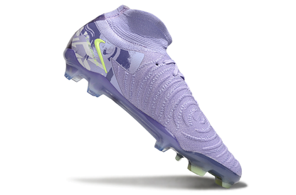 Nike Phantom Luna Elite NU FG
