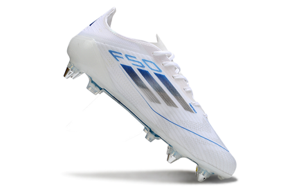 adidas F50 Elite SG