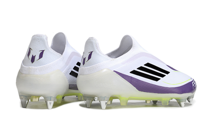 adidas F50 Elite Laceless SG