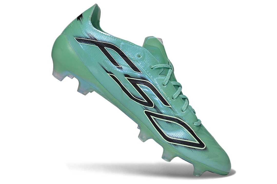 F50 HYPERFAST EVO FG
