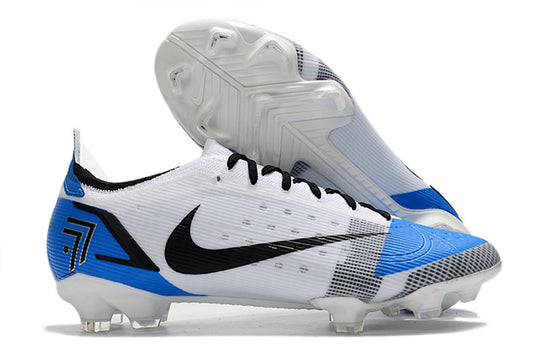 Nike Mercurial Vapor XIV Elite FG