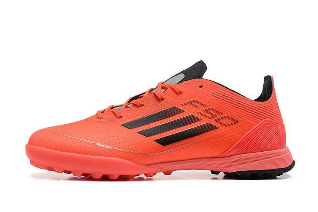 adidas F50 PRO League