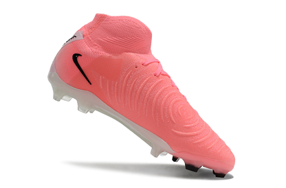 GX II Knit High-Cut FG