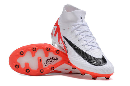 Nike Air Zoom Mercurial Superfly 9 Elite FG15