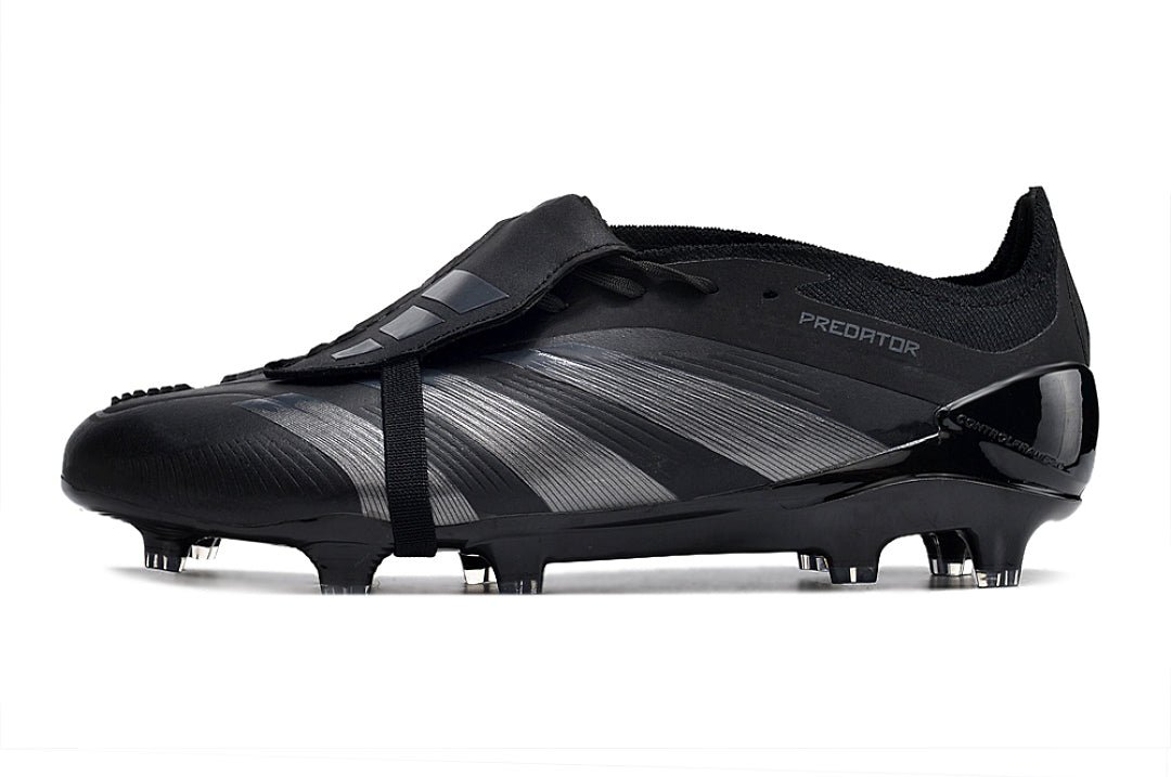 adi Predator Elite Tongue FG