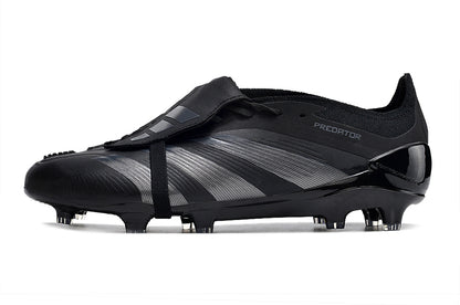 adi Predator Elite Tongue FG