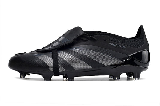 adi Predator Elite Tongue FG