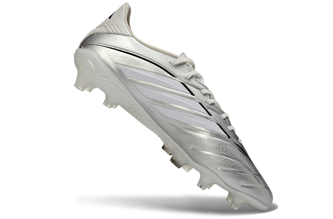 COPA PURE IV ELITE FG