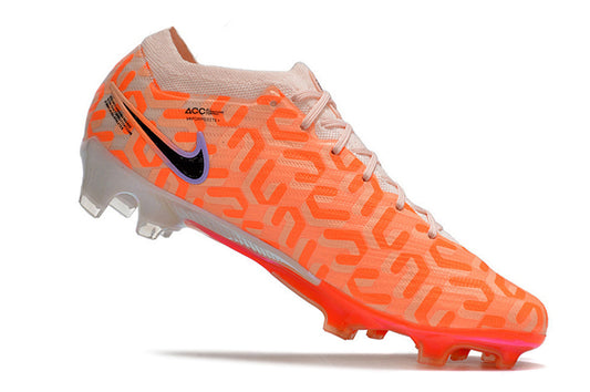 Nike Air Zoom Mercurial Vapor 15 Elite FG x Air Max Plus 'Sunset'