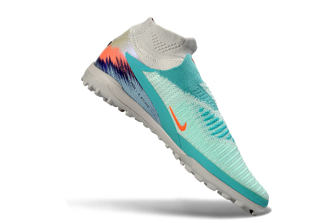 Nike Phantom 6 TF