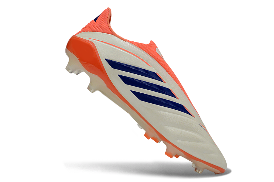 COPA PURE IV ELITE FG