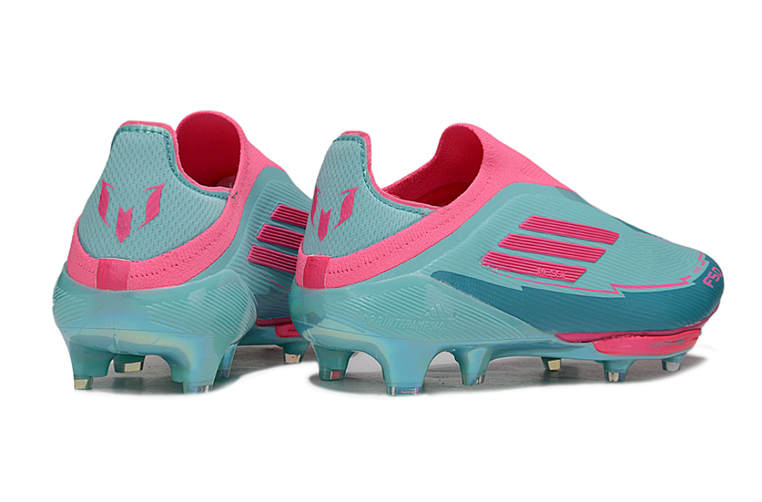 adidas F50 PRO LL + FG