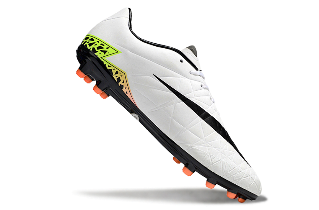 Nike Hypervenom Phantom FG