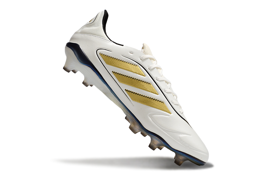 COPA PURE III ELITE FG