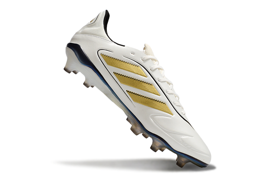 COPA PURE III ELITE FG