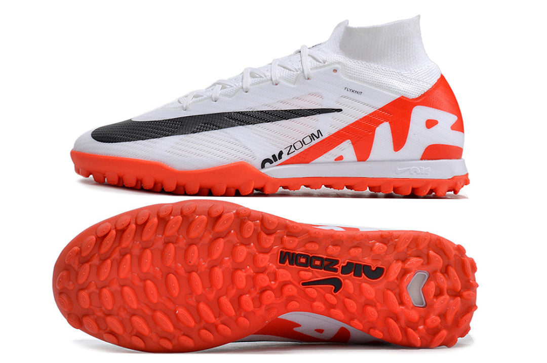 Nike Zoom Mercurial Vapor Superfly 1 RGN FG SE CR7