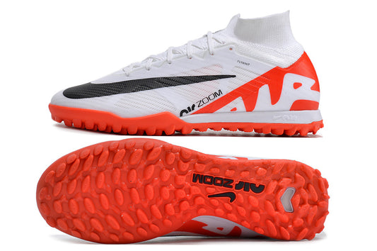 Nike Zoom Mercurial Vapor Superfly 1 RGN FG SE CR7