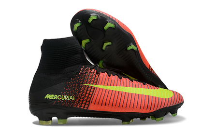 Nike Zoom Superfly 5 Elite FG