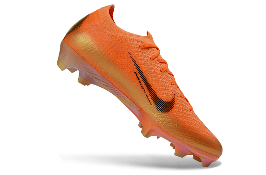 Mercurial Vapor 16 Elite FG