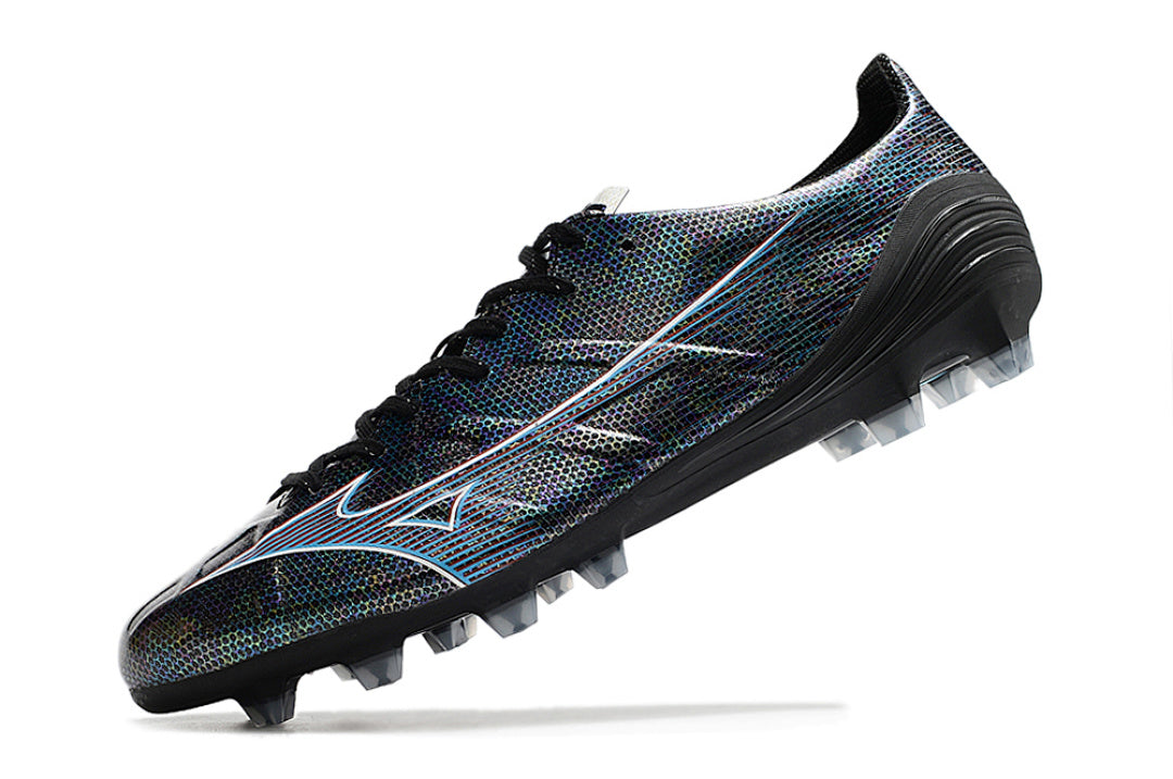 Mizuno Alpha Made in Japan FG