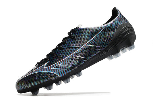 Mizuno Alpha Made in Japan FG