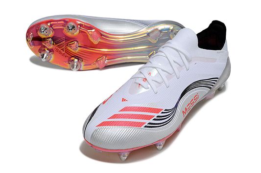 adidas F50 Elite SG