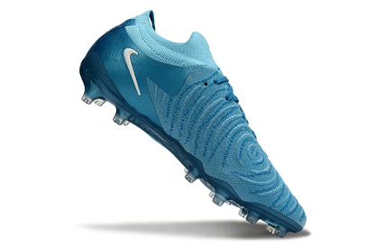 Nike Phantom Luna Elite NU AG