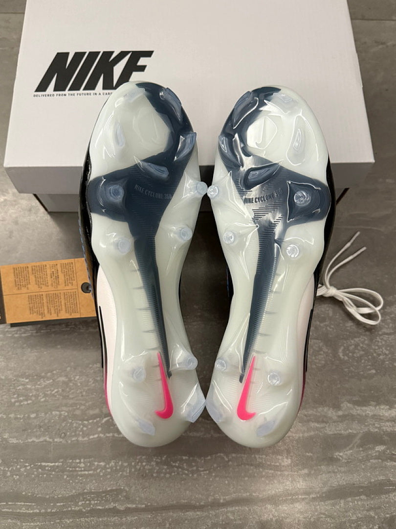 Nike Phantom GX III Elite FG