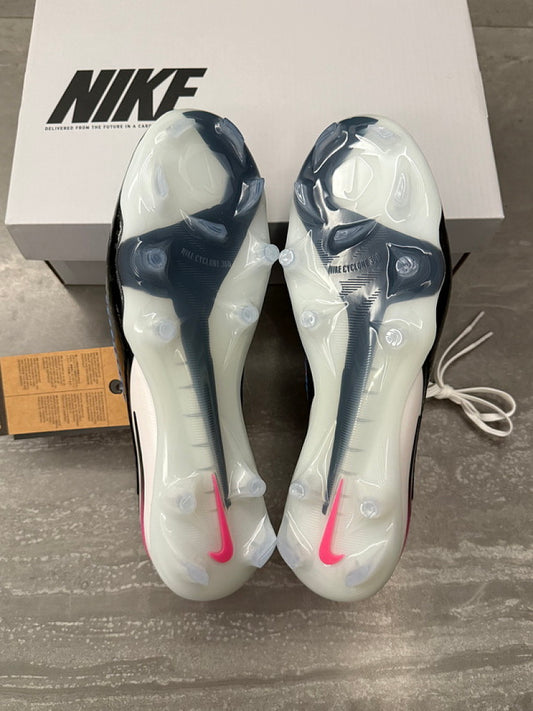 Nike Phantom GX III Elite FG