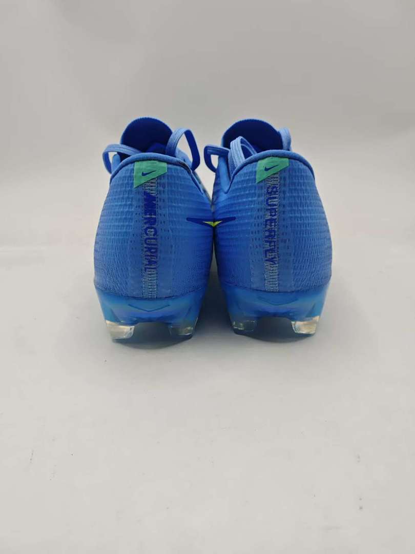 Vapor 17 Elite FG