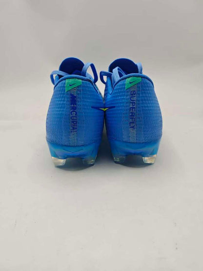 Vapor 17 Elite FG