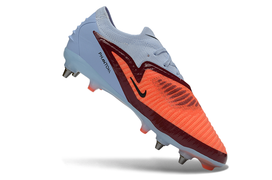 Nike Phantom GX III Elite SG - Colourway 11