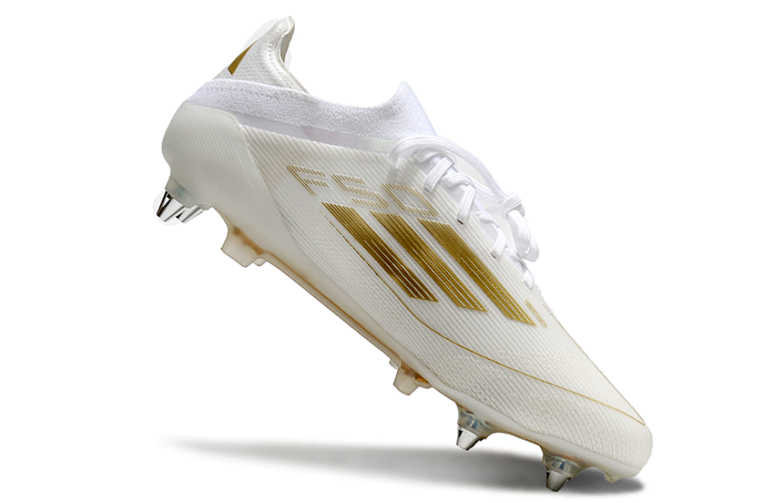 adidas F50 Elite SG