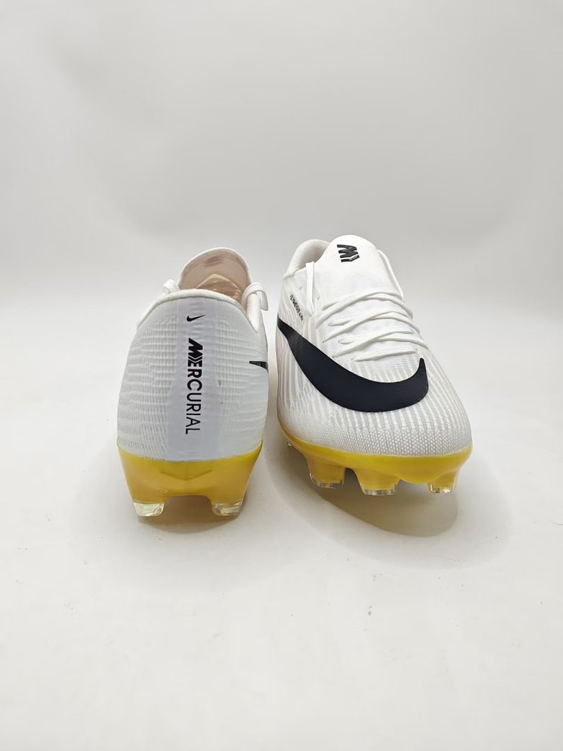 Nike Air Zoom Mercurial Vapor 17 Elite FG