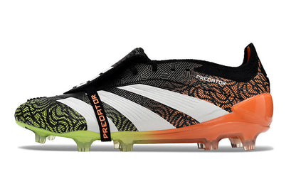adi Predator Elite Tongue FG