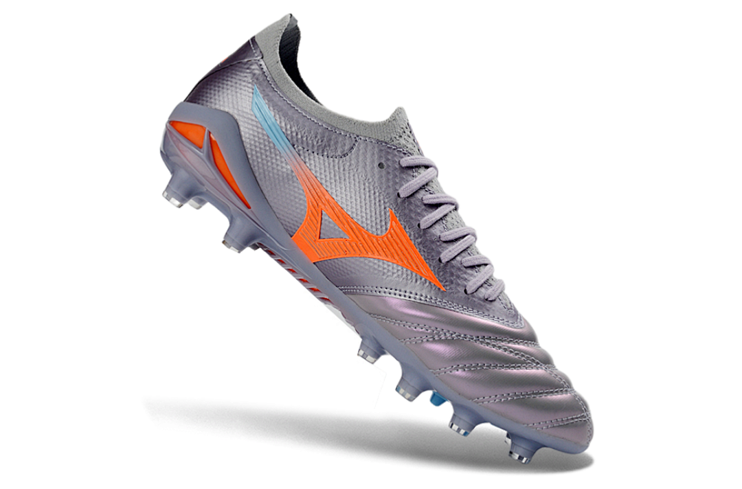 Mizuno Morelia Neo IV Japan FG