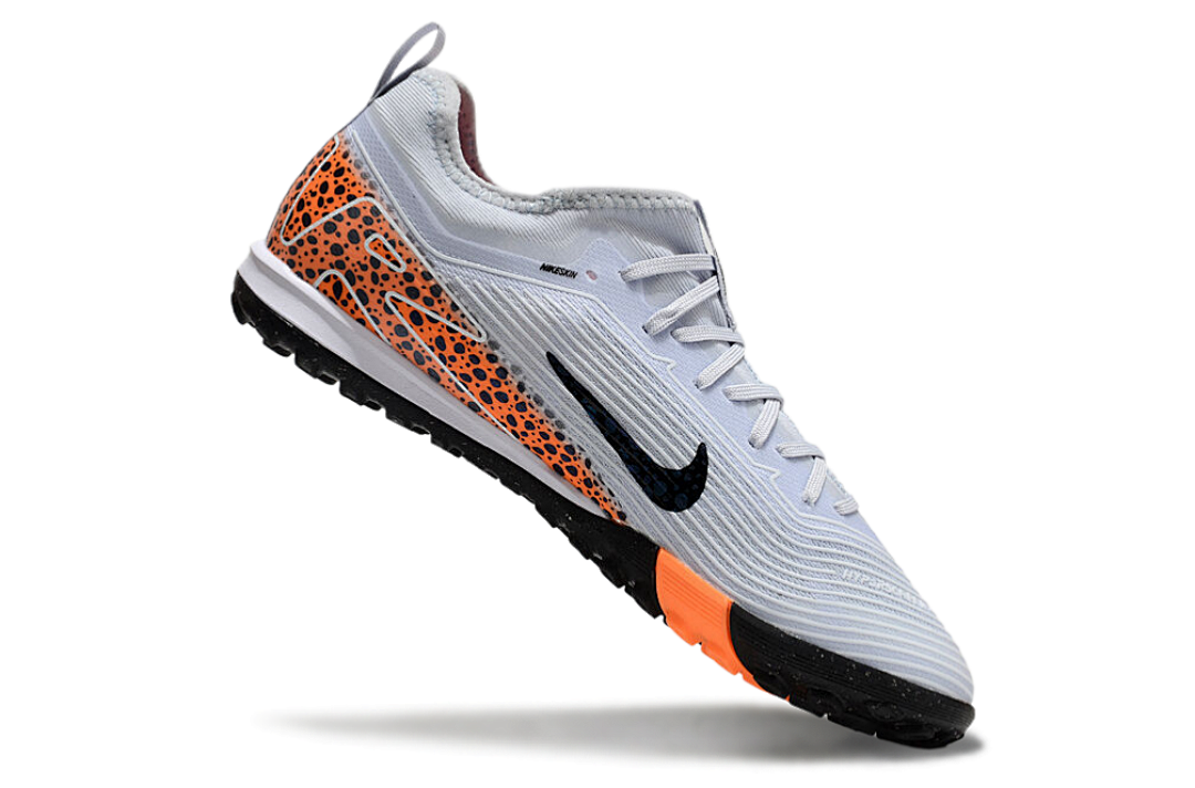 Nike Air Zoom Mercurial Vapor 16 Elite FG 'Shadow Pack'