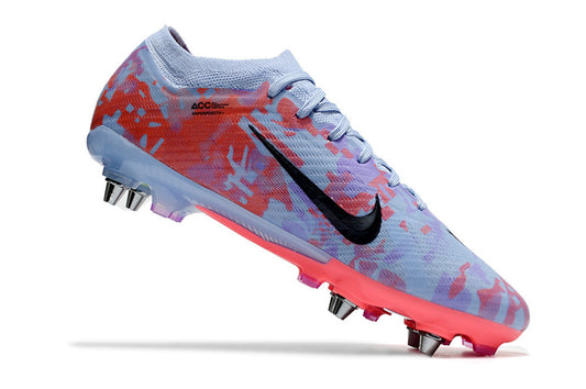 Nike Air Zoom Mercurial Vapor 15 Elite FG 'Dream Speed 6 Pack'