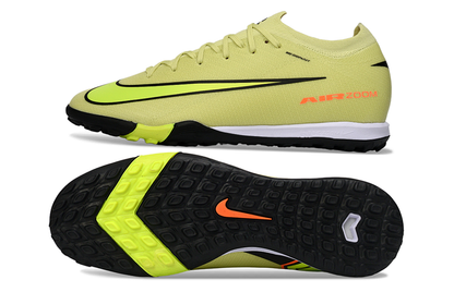 Nike Mercurial Vapor16 Elite TF