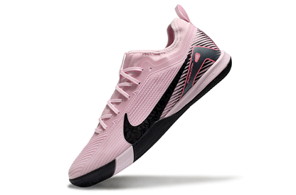 Nike Air Zoom Mercurial Vapor 16 Elite FG 'Shadow Pack'